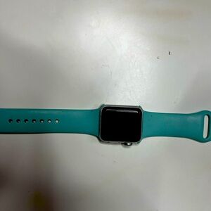 Apple Watch Series 3